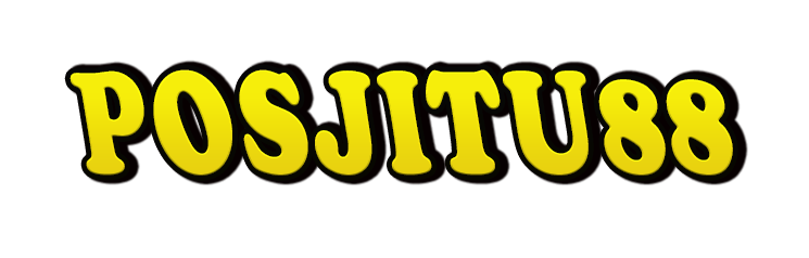 Posjitu88