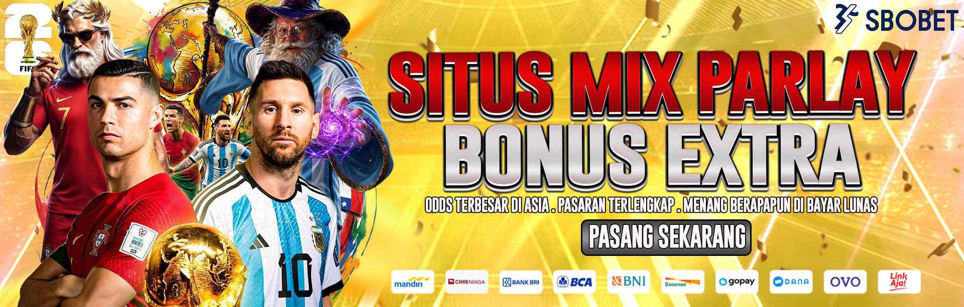 PosJitu88